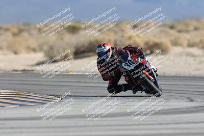 media/Dec-05-2025-CVMA Friday Practice (Fri) [[303bad9a84]]/3-Racer 3 (NRS)/Session 4 (Turn 16)/